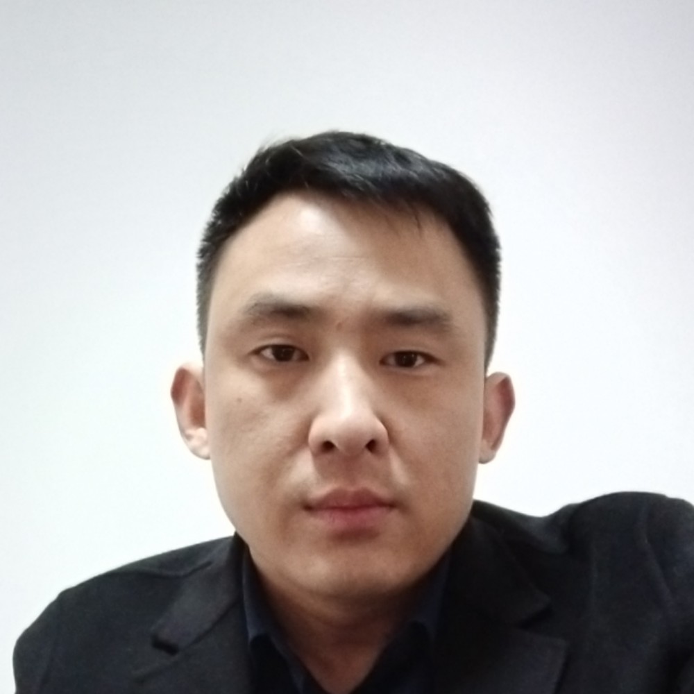 欢喜就好118的照片