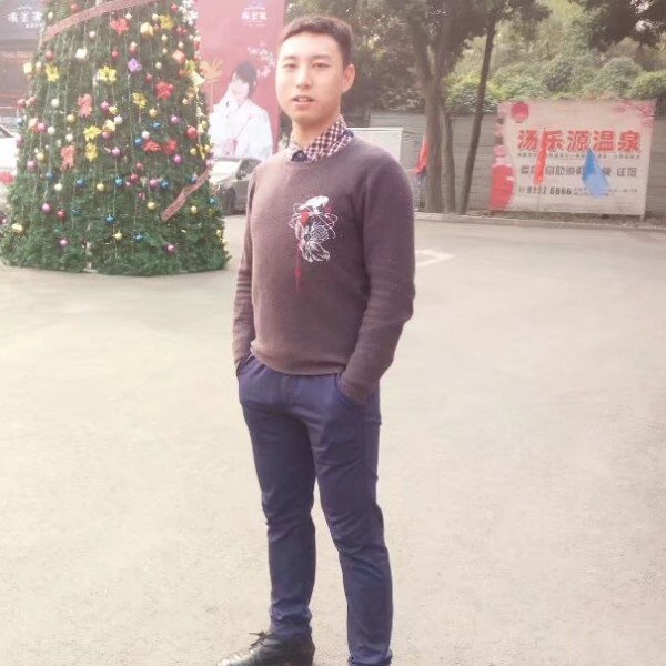 保温杯保卫独寂的照片