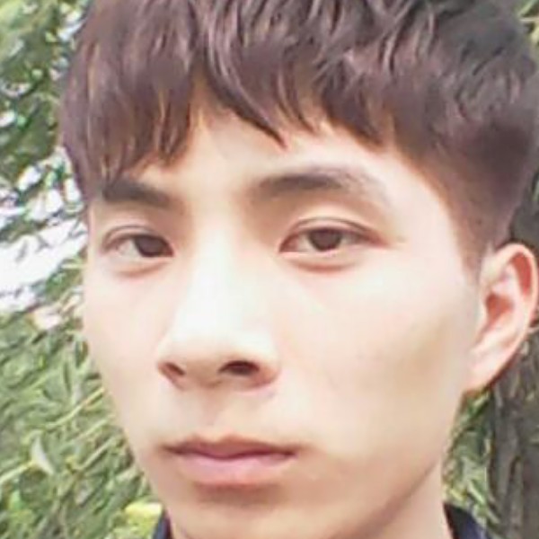 冰棍舒服的照片