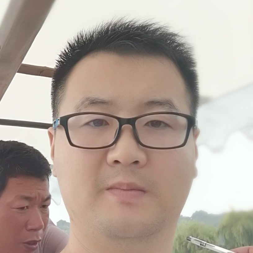 实诚南山的照片