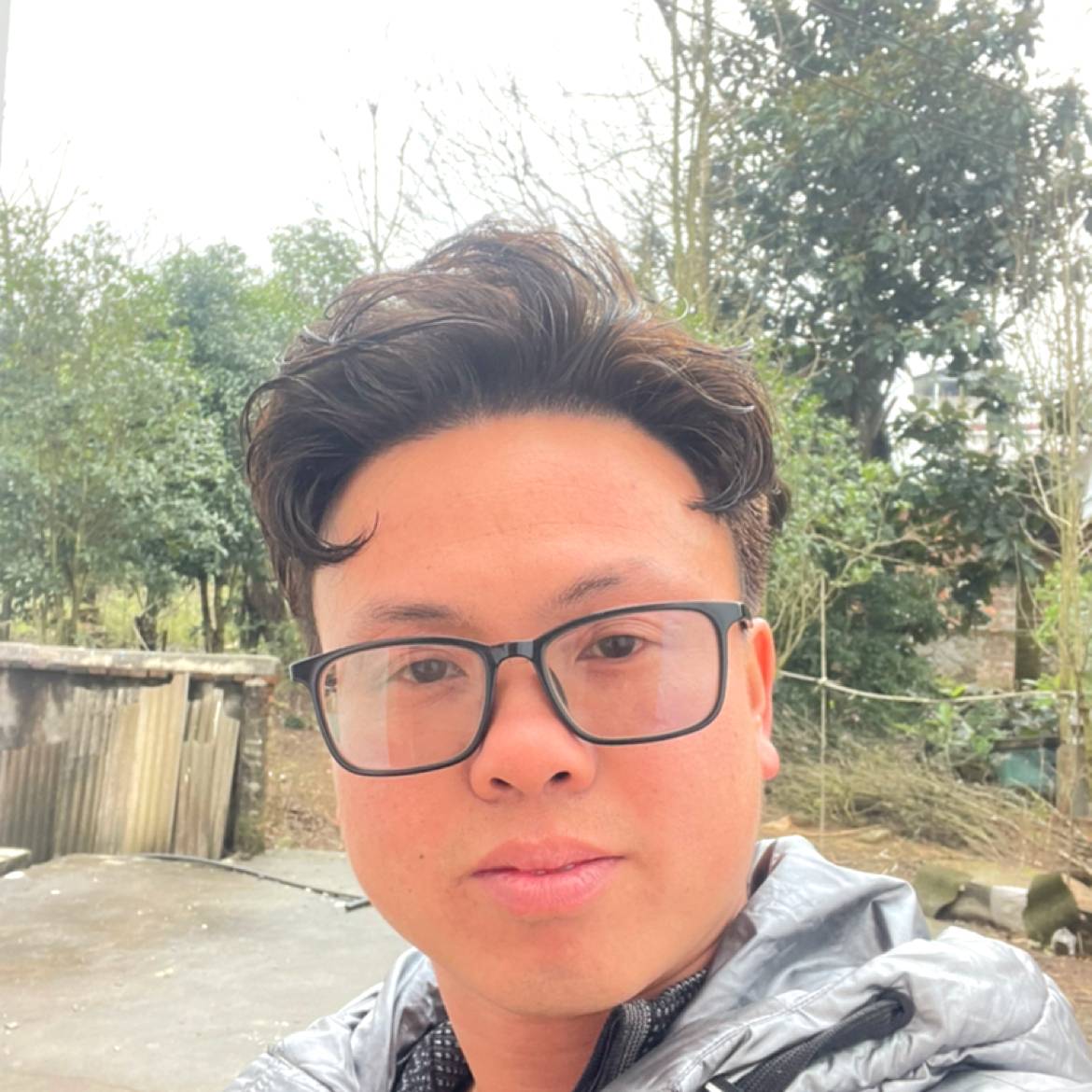 求真心的为了结婚的照片