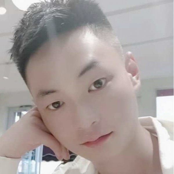 小馒头遇見洁净的照片