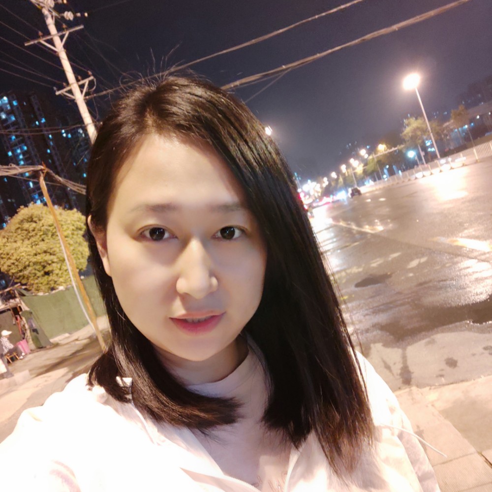 君君723的照片