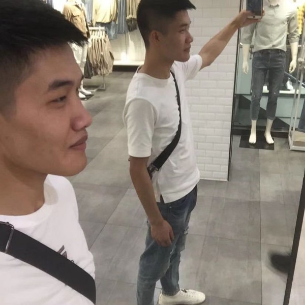 感动相许宝贝的照片