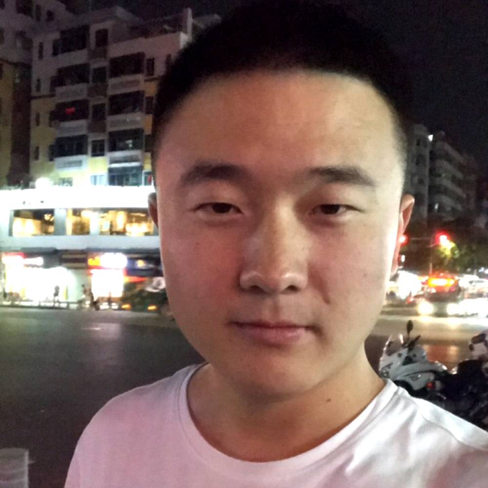 小小dr的照片