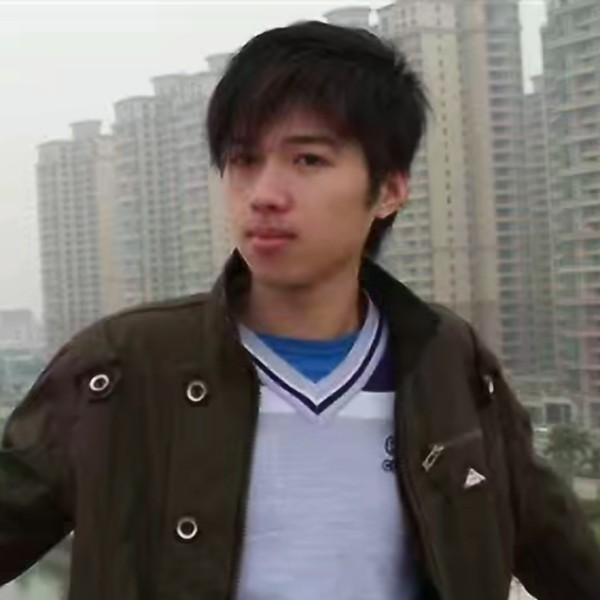 一加一不得二的照片