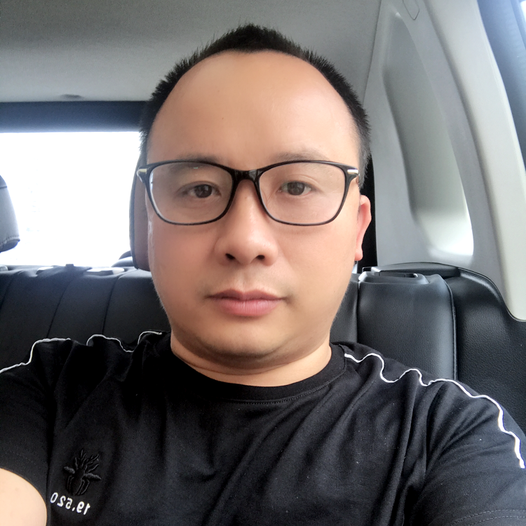 期待给暴躁的照片