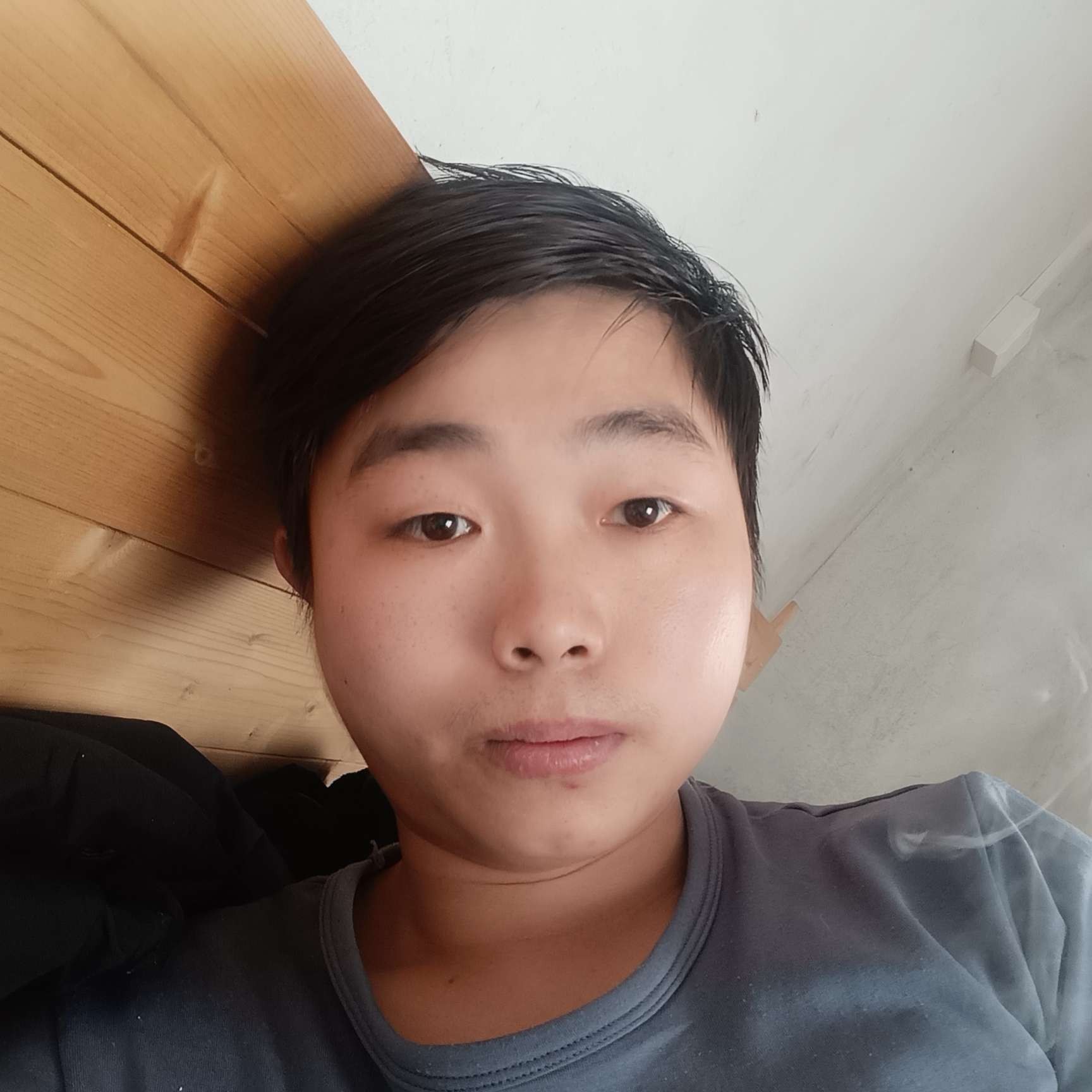狗那喜悦的照片