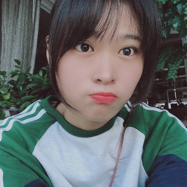 刘琪ss的照片
