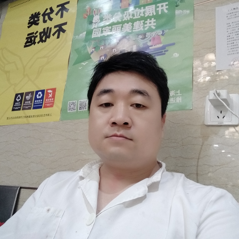 jym敏的照片