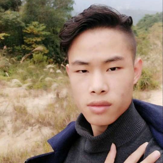 与风争色的照片