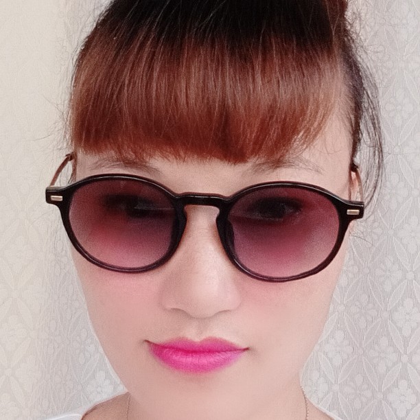 愉快小飞的照片