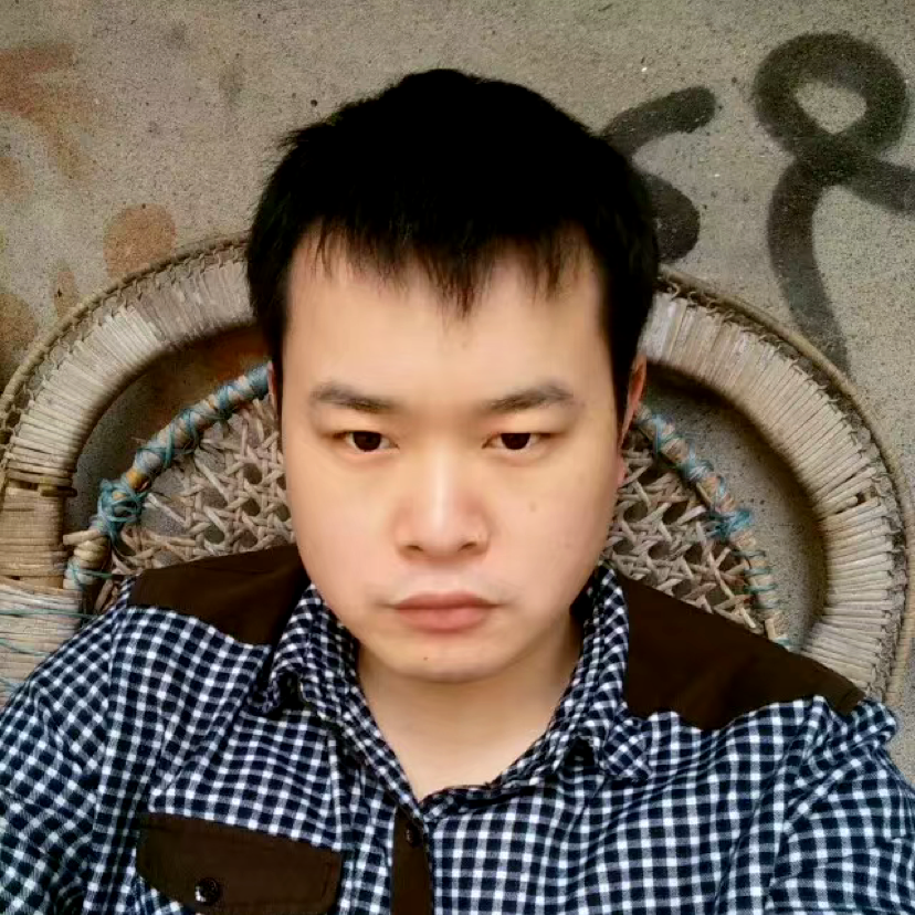 冉家的照片