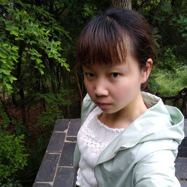 一起都会过去的照片