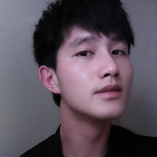 微笑太阳！的照片