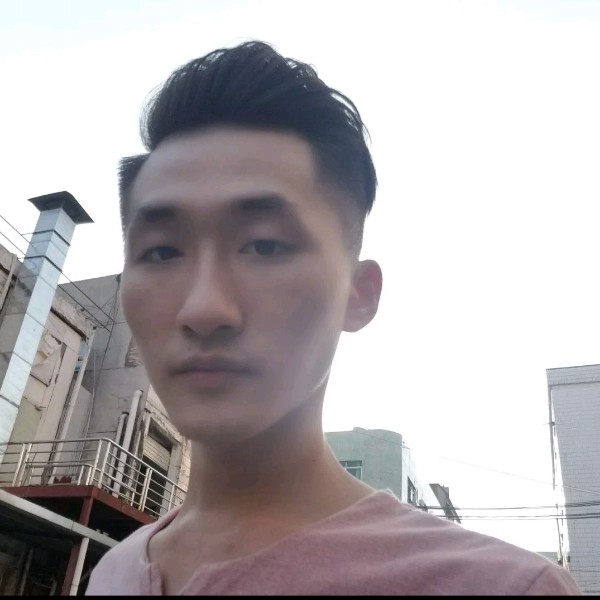 南笙  清风的照片