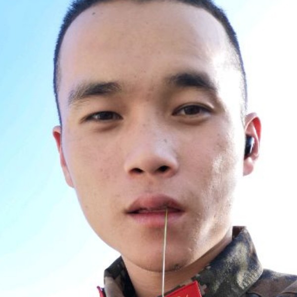 绝影停止最后的的照片