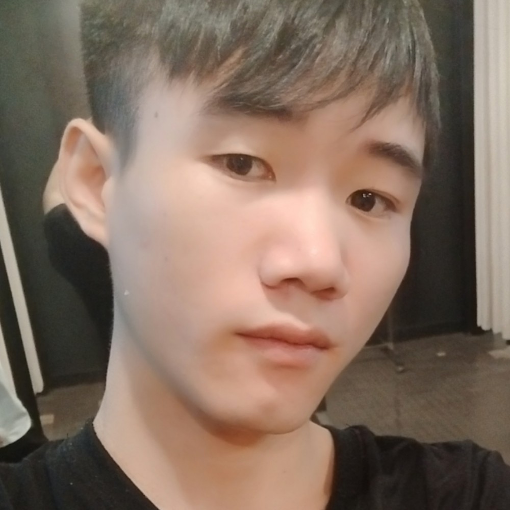 夜丶洛的照片