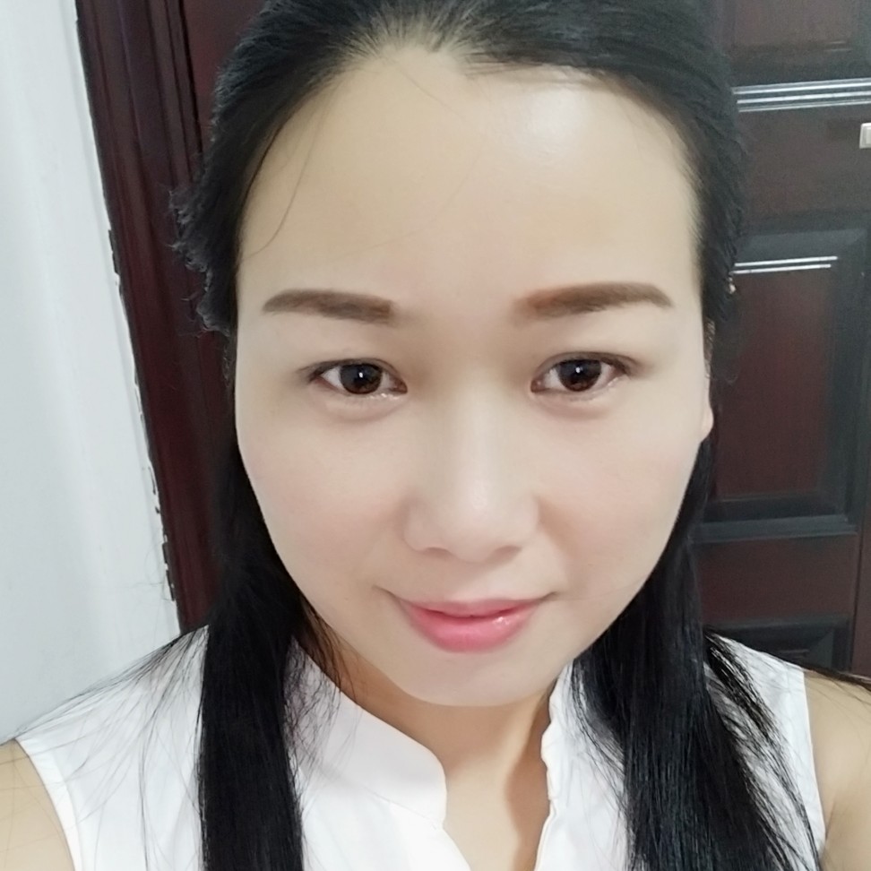 丝袜自然的照片