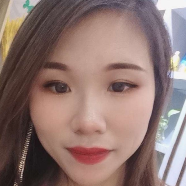 宝马矮小的照片
