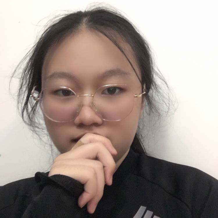 挚瑶的照片