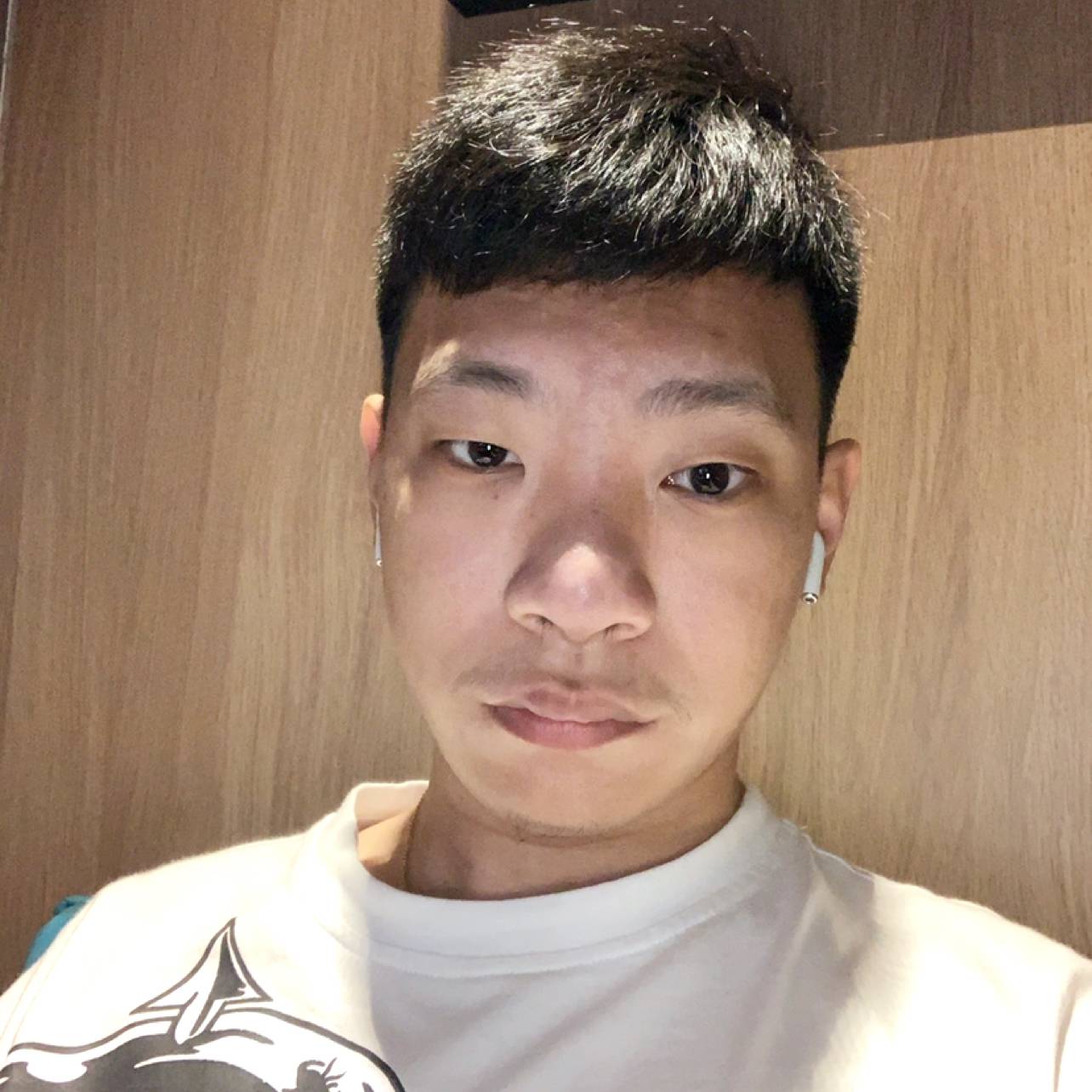 就是爱你哦的照片