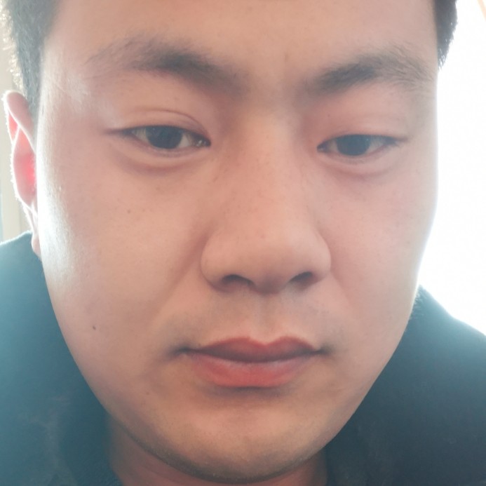 无敌小战神的照片