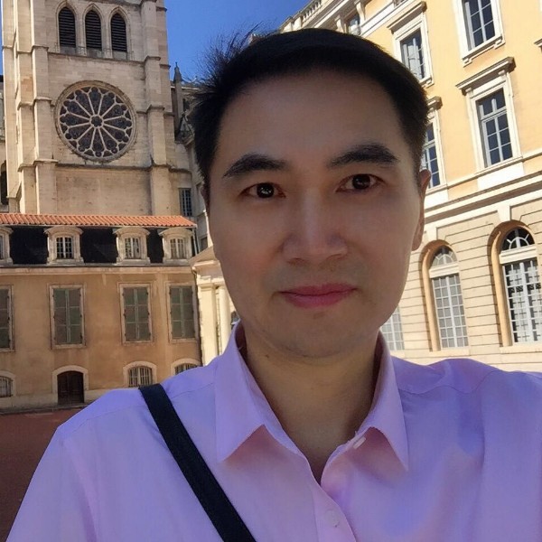 笑傲江湖DY的照片