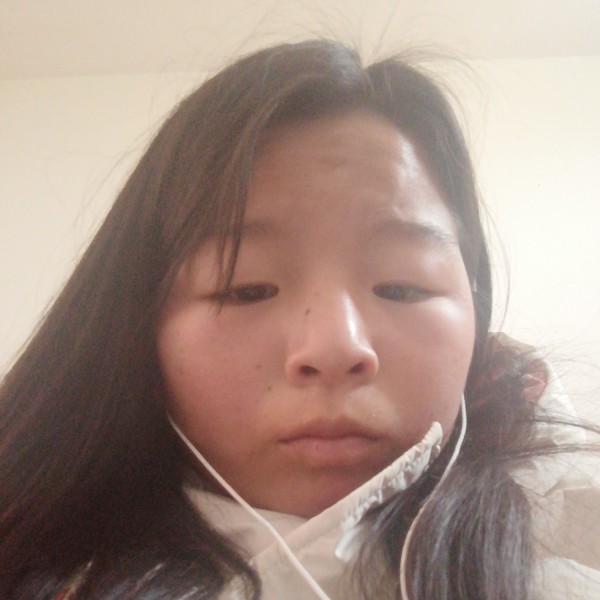 会员190457594的照片