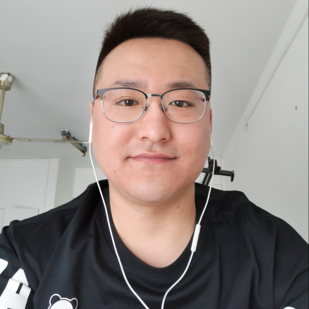 海滩漫步123的照片