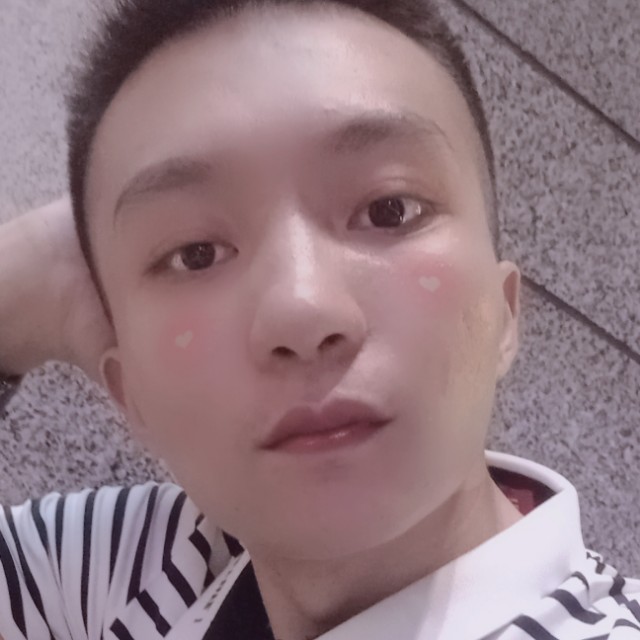 落寂演变棉花糖的照片