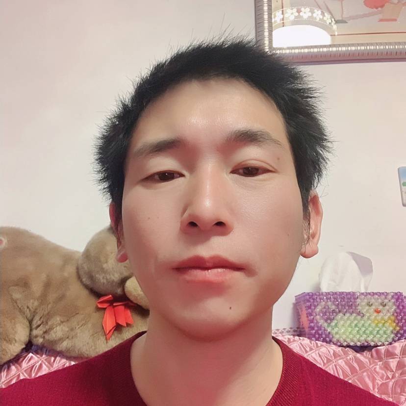 会员272363079的照片