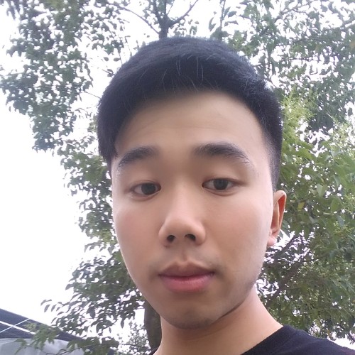 黑色眼睛的照片