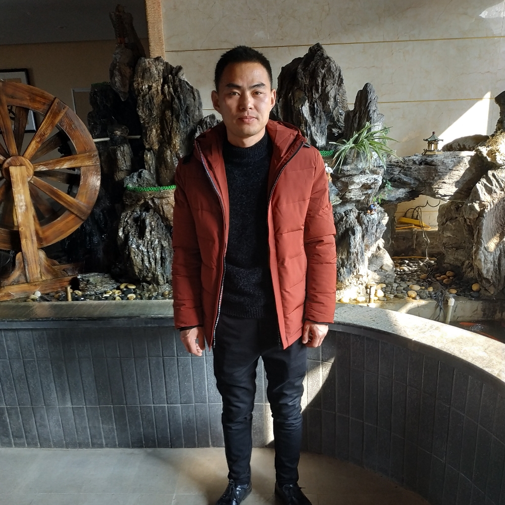 ljs快乐相随的照片