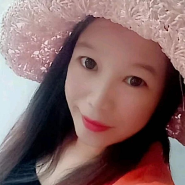 妮丸子的照片