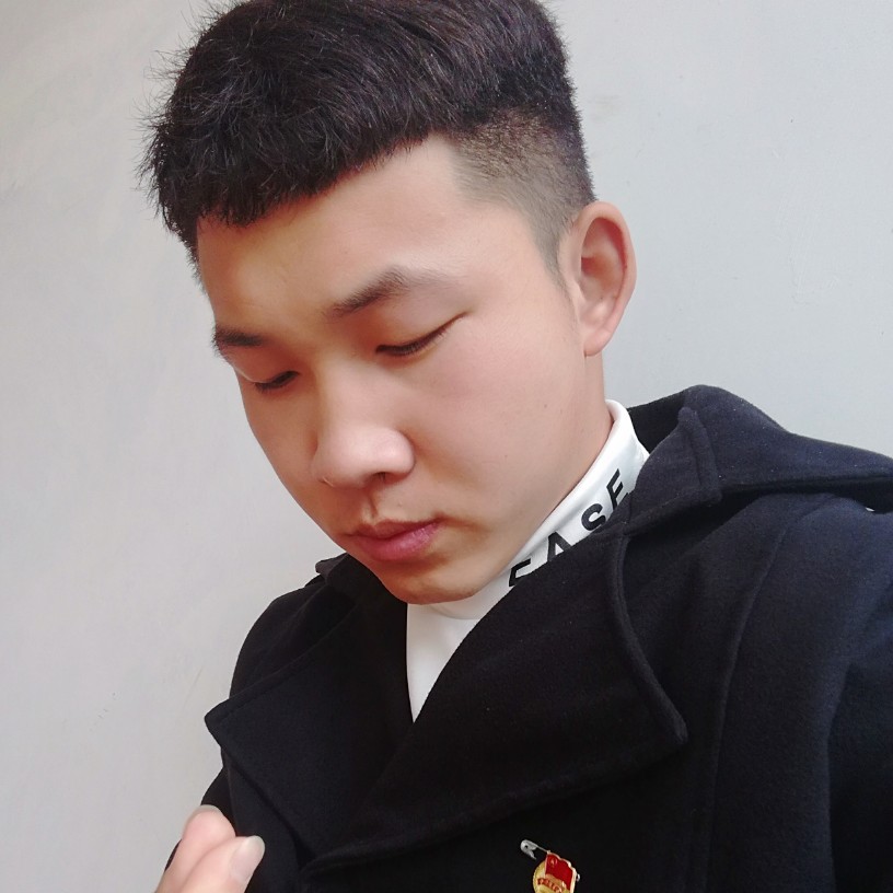 无情浅吻电源的照片