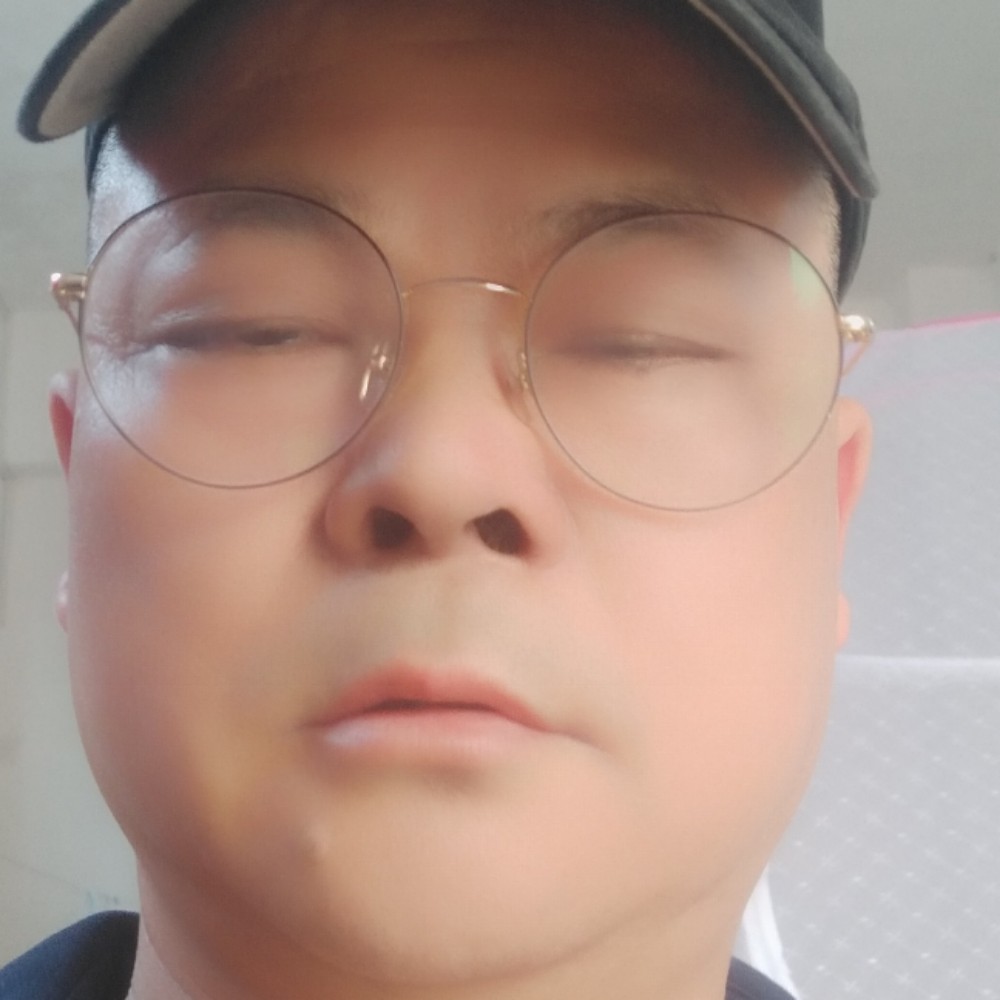 发带邂逅单身的照片