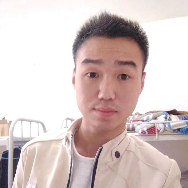 90後的末班车的照片