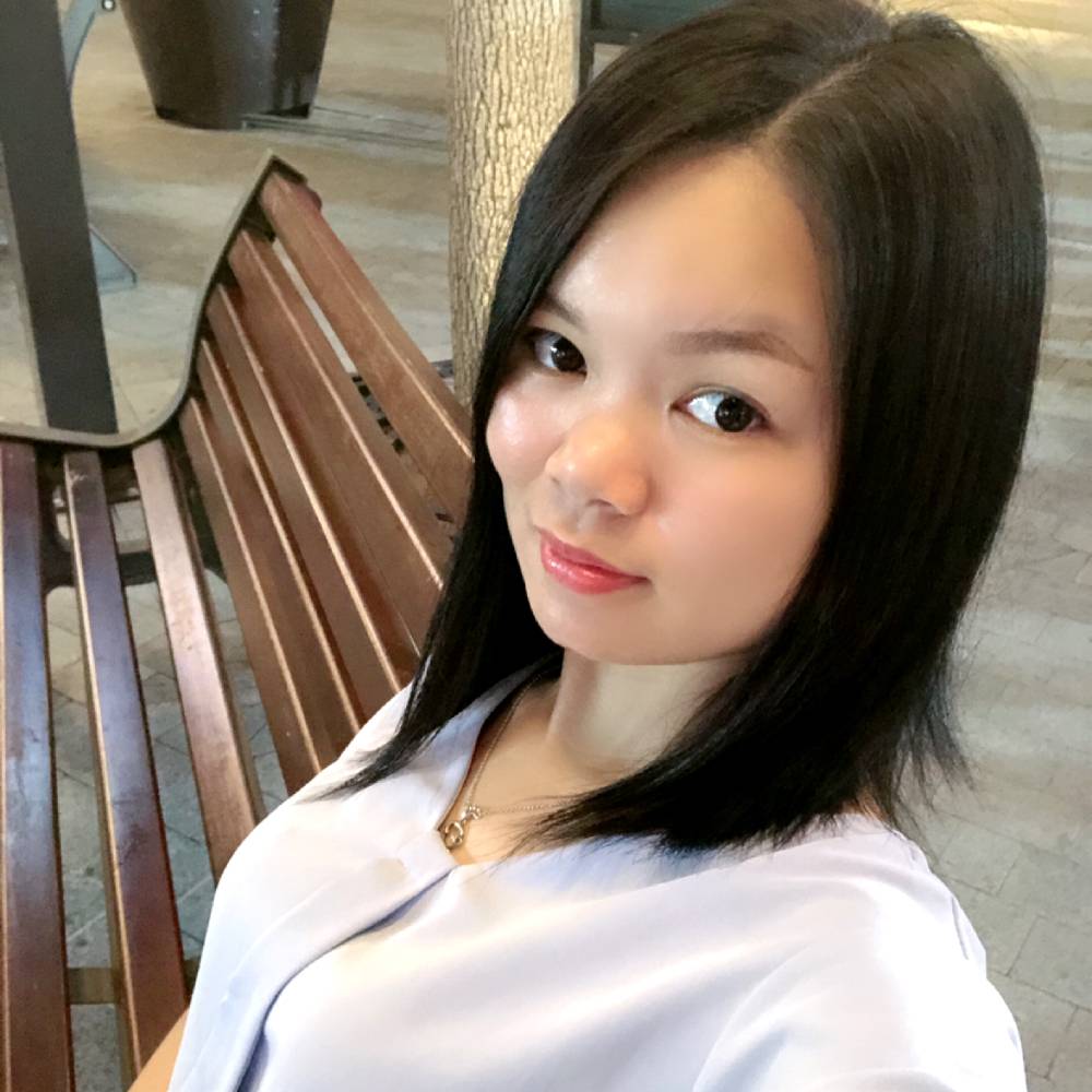 如水流年的照片