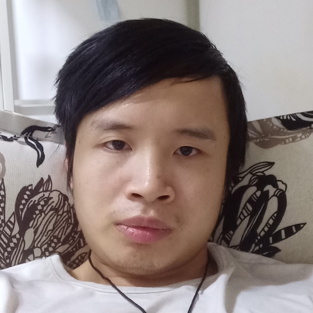 梦醒心易碎的照片