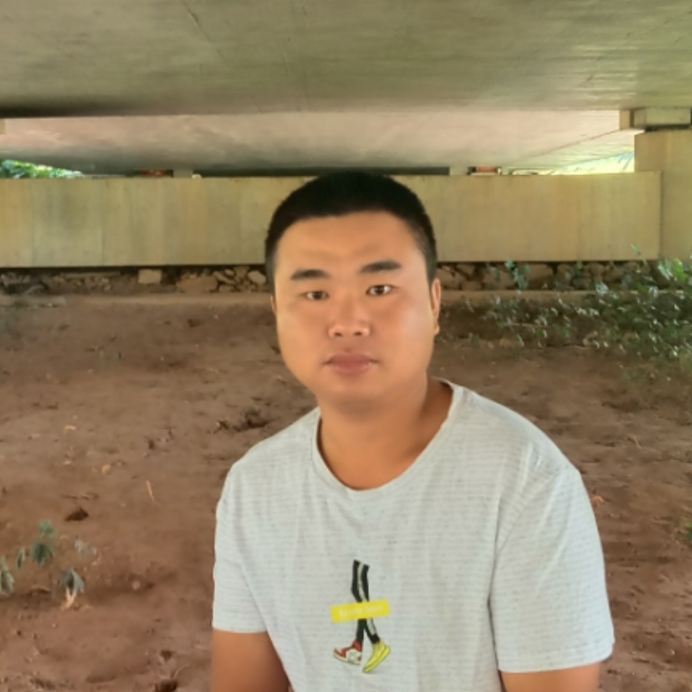 皮带愿无私的照片