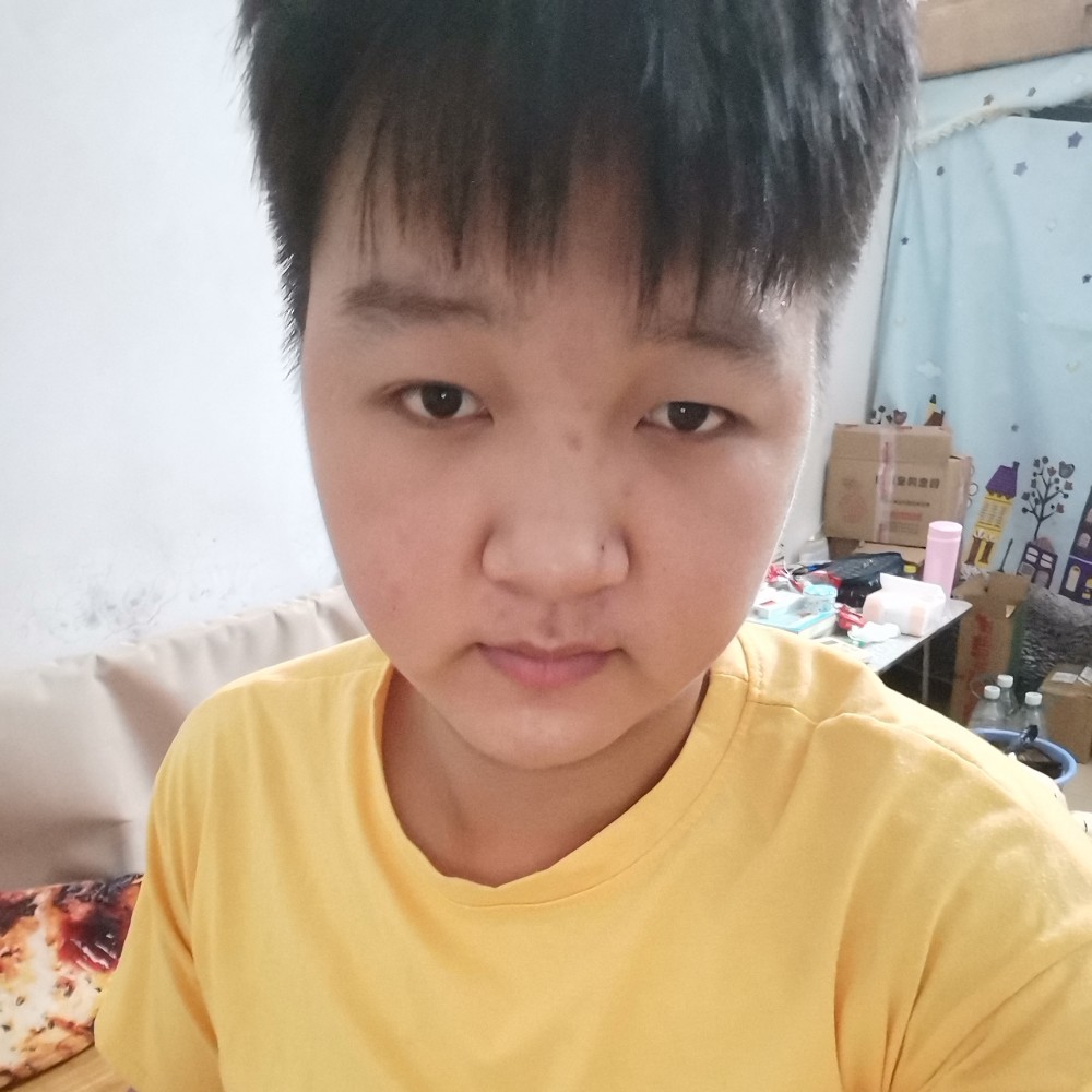 茶馆故事的照片