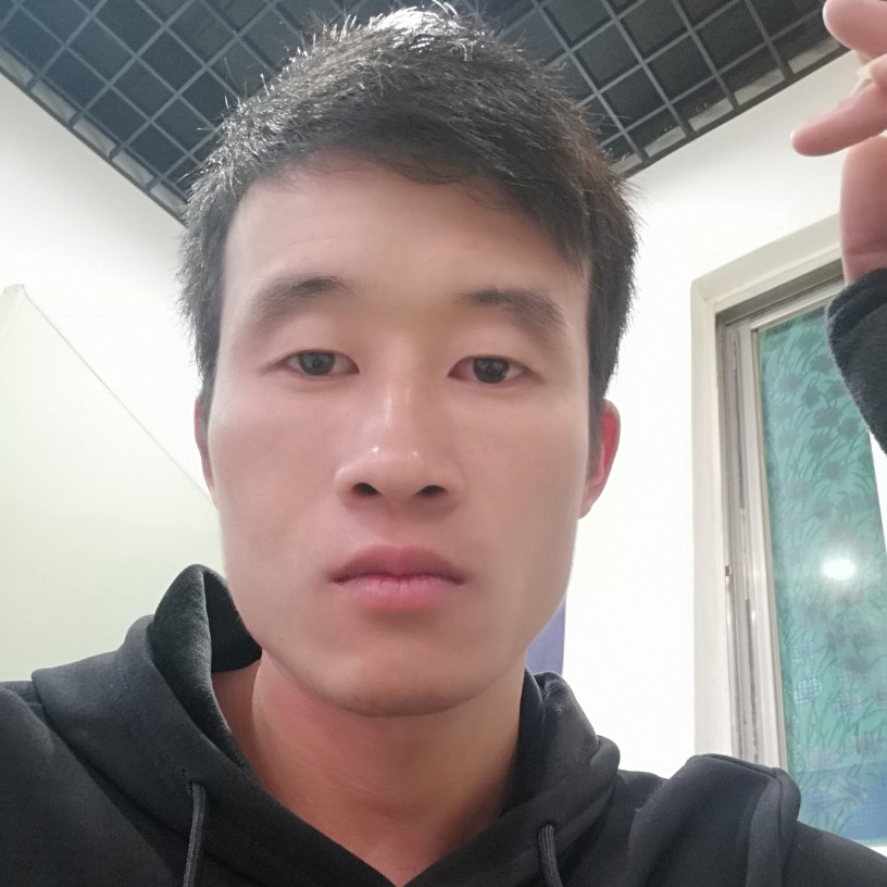 aini193的照片