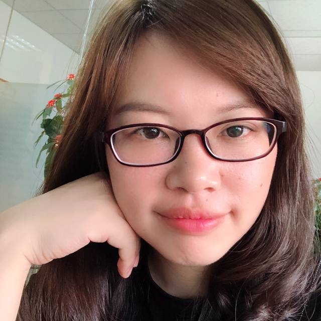 鱼的照片