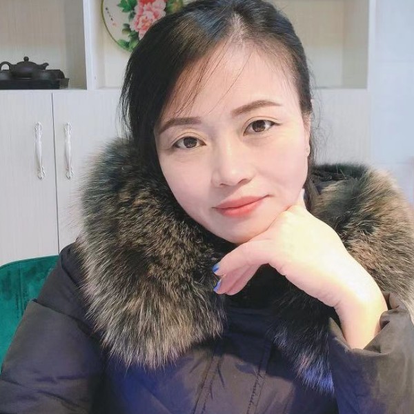 镜子等待的照片
