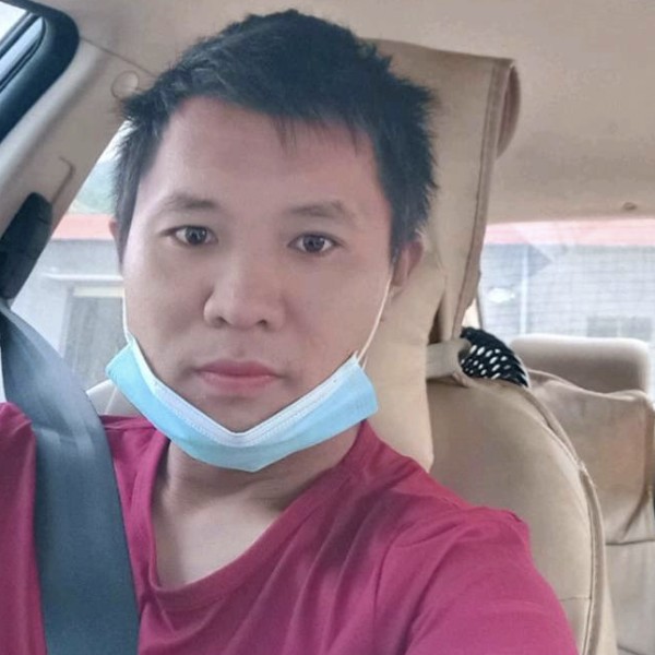 发箍演变碧蓝的照片