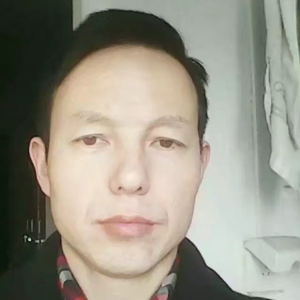 单人旅途只为等你的照片