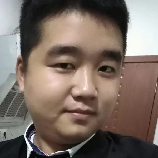 真心找一个对象的照片