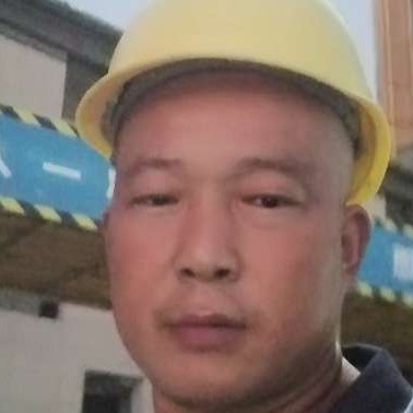 树叶踢黯然的照片