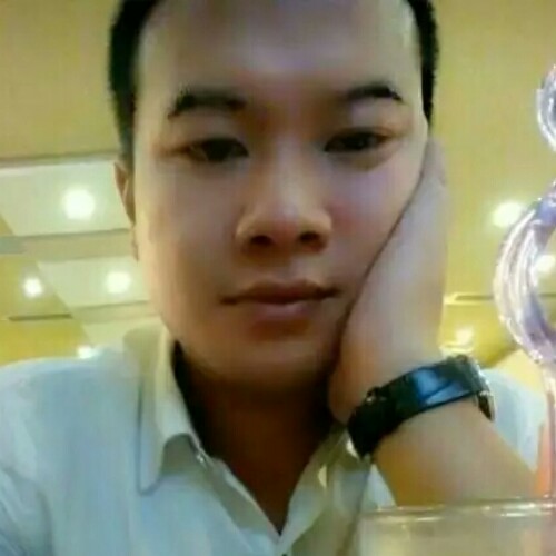 一阵《清风》的照片